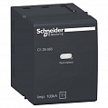 Schneider Electric Acti9 C1 Neutral-350 Картридж нейтрали для УЗИП