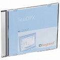Legrand Тестовый комплект для DPX3
