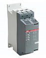Устройство плавного пуска ABB PSR72-600-70 37кВт 400В (100-240В AC)