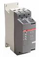Устройство плавного пуска ABB PSR60-600-70 30кВт 400В (100-240В AC)