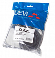 Devi DEVIcell Dry Комплект для установки датчика температуры пола на монтажную пластину