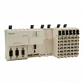 Schneider Electric Контроллер LMC058 ETH/2CAN/MOTION/2PCI/42DIO/4AI