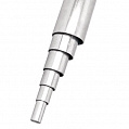 DKC Cosmec Труба жесткая сталь нержавеющая (AISI 316L) D=25мм, L=3000мм