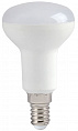 IEК ECO Лампа светодиодная рефлектор R50 E14 220-240В 5Вт 3000К