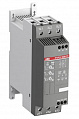 Устройство плавного пуска ABB PSR37-600-70 18,5кВт 400В (100-240В AC)