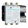Контактор CHINT NC2-150 150A 230В/АС3 50Гц (R).