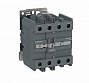 Schneider Electric Контактор TVS 4P (2НО+2НЗ)100A AC1 220В 50/60ГЦ