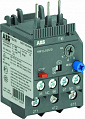 ABB Блок контактный дополнительный CA4-13M (1НО+3НЗ) для контакторов  AF09…AF16..-30-10