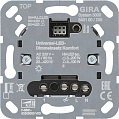 Gira Komfort S3000 Механизм Светорегулятор универсальный