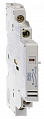 Schneider Electric GVAD0110 Контакт аварийной сигнализации НЗ + дополнительный контакт НО