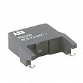 ABB Ограничитель перенапряжения для катушек контакторов напряжением 250-440 В AC/DC, RV5/440