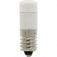 Berker Белый Лампа LED E10 230V