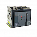 Автомат Schneider Electric EasyPact MVS 800A 3P 50кА эл.расц. ET2I стац. с ручн.приводом