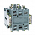EKF Basic ПМ12-100100 Пускатель электромагнитный 230В 2NC+4NO
