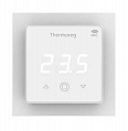 Терморегулятор Thermo Thermoreg TI-700 NFC White
