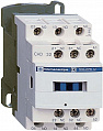 Schneider Electric CR-M Промежуточное реле 3НО+2НЗ, цепь управления 220В DC