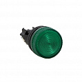 EKF PROxima ENS-22 Лампа сигнальная зеленая 220В