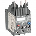 ABB Ограничитель перенапряжения для катушек контакторов напряжением 24-50 В AC, RV5-2/50