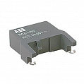 ABB Ограничитель перенапряжения для катушек контакторов напряжением 250-440 В AC, RV5-2/440