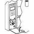 Schneider Electric Masterpact NT Элемент питания запасной светодиодов-индикаторов для Micrologic