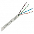 Legrand LCS Кабель FTP кат.6 PVC