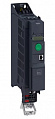 Schneider Electric ATV320 Преобразователь частоты книжное исполнение 0.37 кВт 500В 3Ф