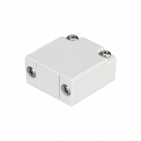 Arlight Заглушка для ленты ARL-50000PC (3056, 72 LED/м)