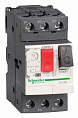 Schneider Electric GВ Автомат с регулир. тепловой защитой 24-32A 400-415В AC