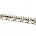 DKC Маркер для кабеля сечением 1,5-2,5мм символ „8”