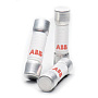 ABB E9F Цилиндрические предохранители 22 gG125A 22x58мм