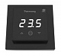 Терморегулятор Thermo Thermoreg TI-700 NFC Black