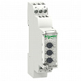 Schneider Electric Telemecanique Реле контроля повышения/понижения напряжения 65-260В