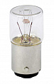 Schneider Electric Лампа BA15D 24B 7BT