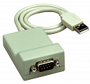 Schneider Electric Конвертор USB – RS232