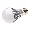 Arlight Лампа светодиодная E27 7Вт LB-G60 6000К 