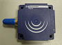 Schneider Electric Индуктивный датчик NO XS8D1A1MAU20