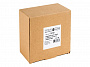 Экопласт BOX/2 Коробка для люка LUK/2 в пол (пластиковая для заливки в бетон)
