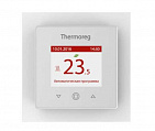 Терморегулятор Thermo Thermoreg TI-970 Белый