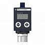 Schneider Electric Преобразователь давления, XMLR016G0T25