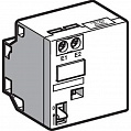Schneider Electric Блок электромеханической защелки AC,DC 220/240V