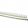 DKC Маркер для кабеля сечением 0,5-1,5мм символ „9”