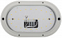Эра Светодиодный светильник 220x135x65мм 12Вт IP65 5000К Белый