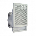 DKC RAMklima Фильтр сменный для вентиляторов/вентиляционных решеток R5KF08/R5KV08