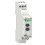 Schneider Electric Telemecanique Реле контроля чередования обрыва фаз 208-480V AC