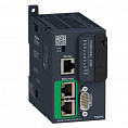 Schneider Electric Modicon Блок базовый М251 1 Ethernet+CAN