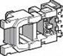 Schneider Electric Катушка контактора LC1 F185, F225 220-230V 40-400HZ
