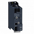 Schneider Electric Преобразователь частоты ATV340 22кВт 480В 3ф Ethernet