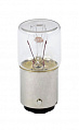 Schneider Electric Лампа BA15D 24B 10BT