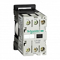 Schneider Electric Контактор мини SK AC1 2P,12 А,24V DС
