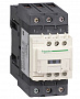 Schneider Electric TeSys D Контактор 440V Everlink AC3 65A, катушка 230V~ 50/60Гц